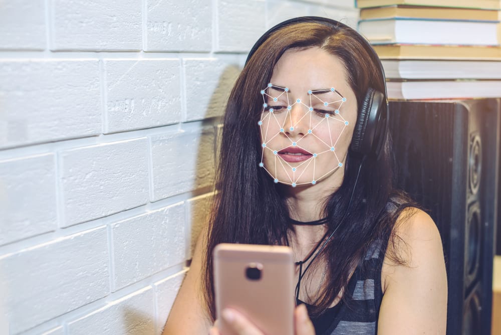 Top 20 Applications of Deep Learning in 2024 Across Industries 4 visual recognition through deep learning