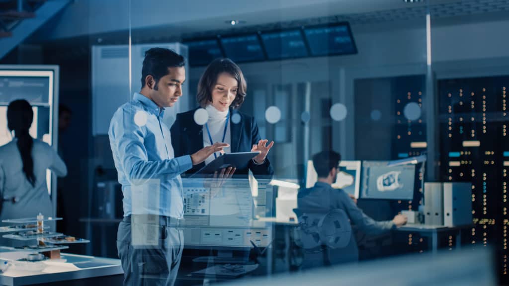 Top 6 Career Options after MBA in Business Analytics in 2024 1 MBA in business analytics