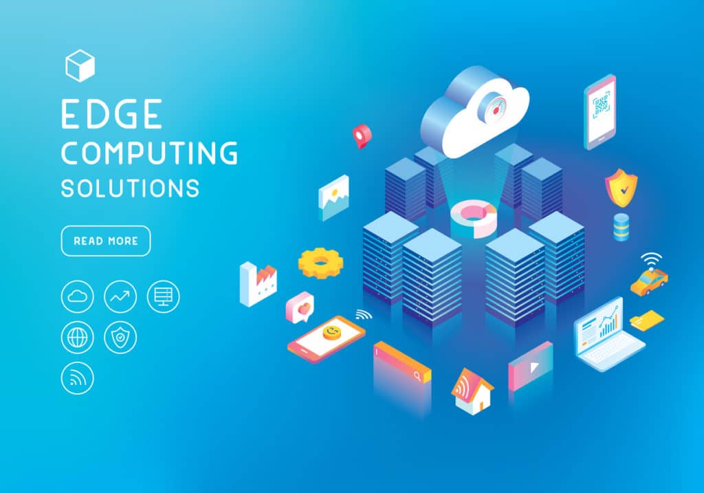 Latest Technologies in Computer Science in 2024 3 1699420547 345 Latest Technologies in Computer Science in 2024