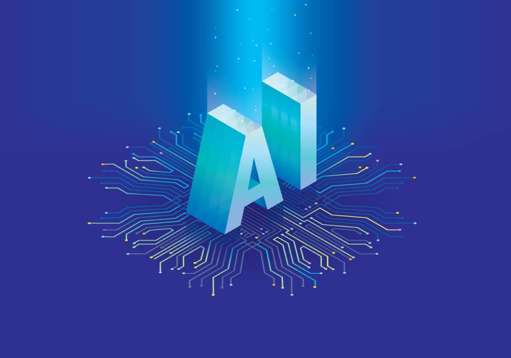 Latest Technologies in Computer Science in 2024 1 Latest Technologies in Computer Science in 2024